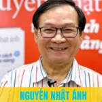 Nguyễn Nhật Ánh – Thế Giới Tuổi Teen Qua Những Tác Phẩm Đáng Nhớ