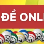 Lô đề online – Khám phá đôi nét thú vị về hình thức cá cược