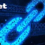 Link vào 8Kbet – Khám Phá Thế Giới Cá Cược Thú Vị Nhất